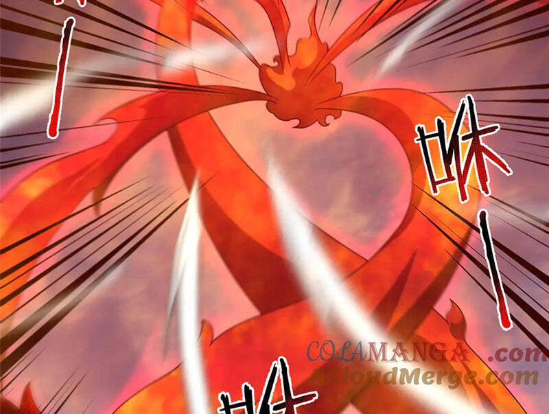 Thần Sủng Tiến Hóa Chap 346 - Next Chap 347