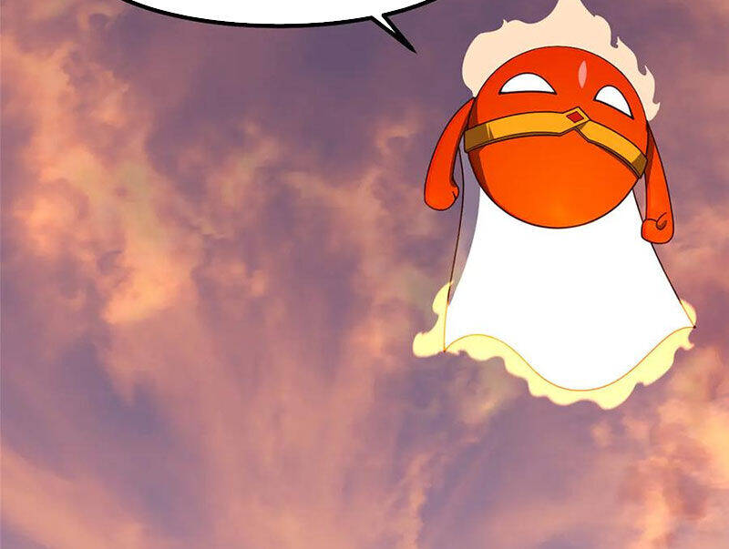 Thần Sủng Tiến Hóa Chap 346 - Next Chap 347