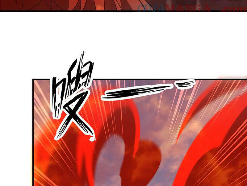 Thần Sủng Tiến Hóa Chap 346 - Next Chap 347