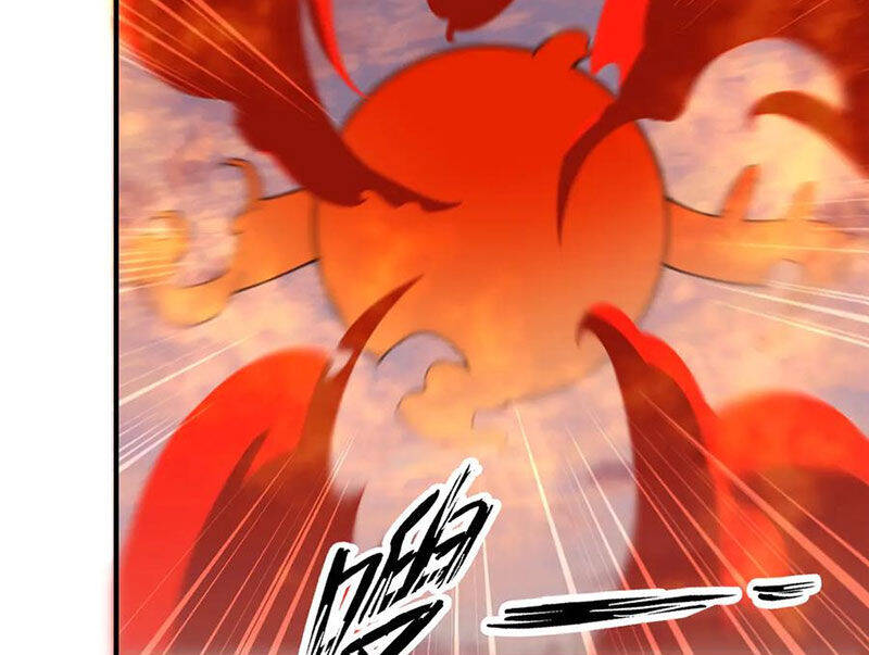 Thần Sủng Tiến Hóa Chap 346 - Next Chap 347