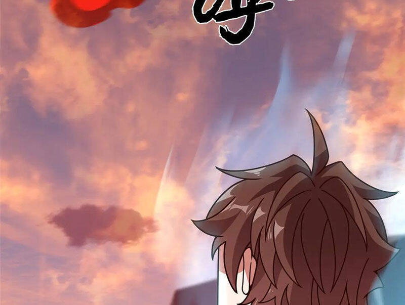 Thần Sủng Tiến Hóa Chap 346 - Next Chap 347