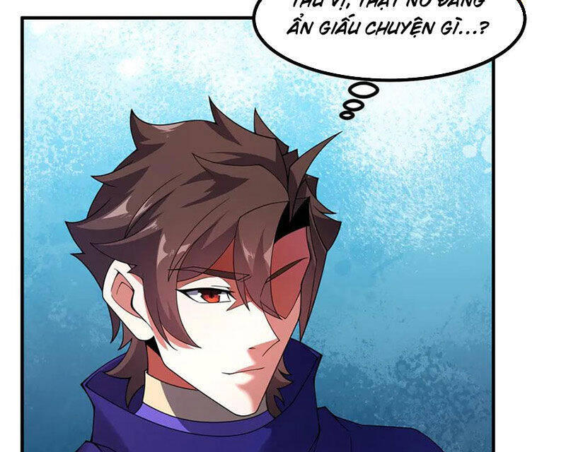 Thần Sủng Tiến Hóa Chap 346 - Next Chap 347