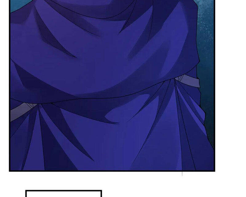 Thần Sủng Tiến Hóa Chap 346 - Next Chap 347