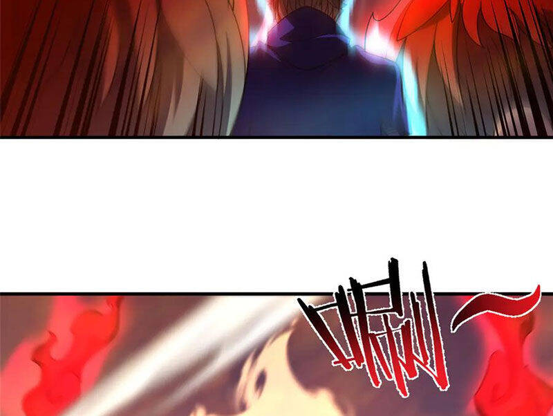 Thần Sủng Tiến Hóa Chap 346 - Next Chap 347