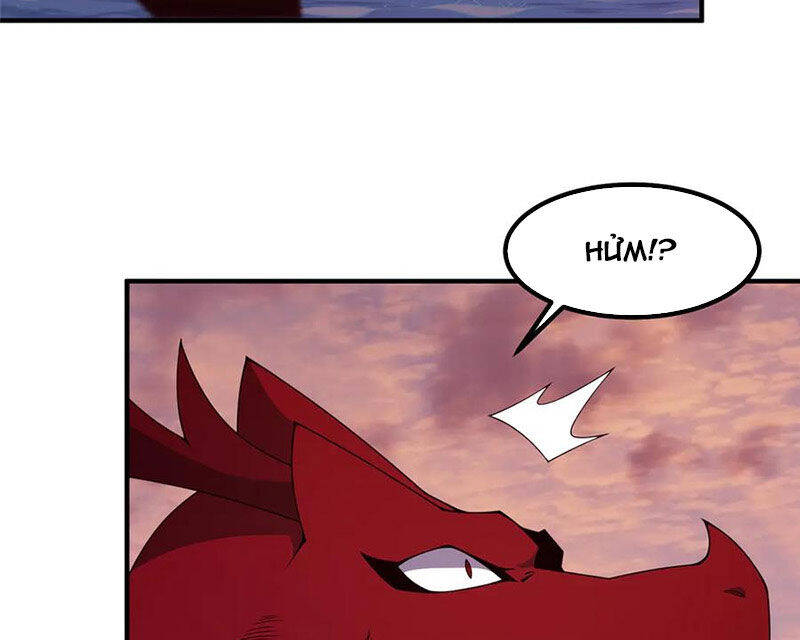 Thần Sủng Tiến Hóa Chap 346 - Next Chap 347