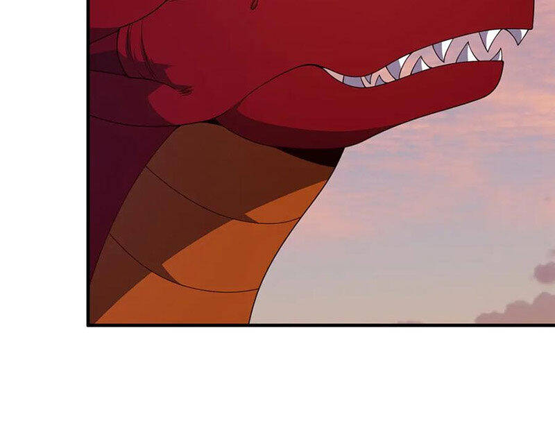 Thần Sủng Tiến Hóa Chap 346 - Next Chap 347