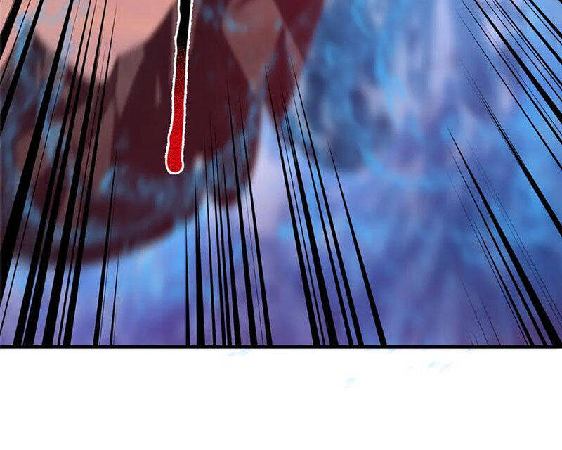 Thần Sủng Tiến Hóa Chap 346 - Next Chap 347
