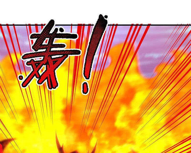 Thần Sủng Tiến Hóa Chap 346 - Next Chap 347