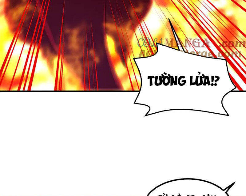 Thần Sủng Tiến Hóa Chap 346 - Next Chap 347