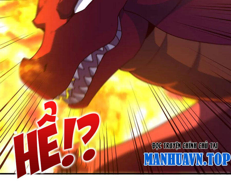 Thần Sủng Tiến Hóa Chap 346 - Next Chap 347