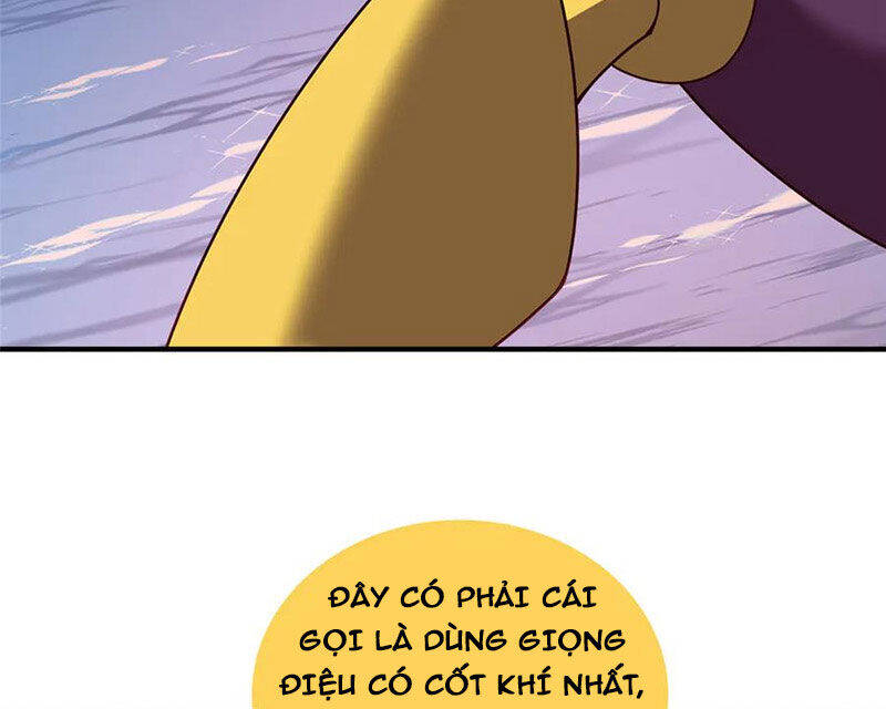 Thần Sủng Tiến Hóa Chap 346 - Next Chap 347