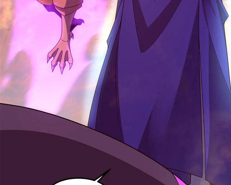 Thần Sủng Tiến Hóa Chap 346 - Next Chap 347