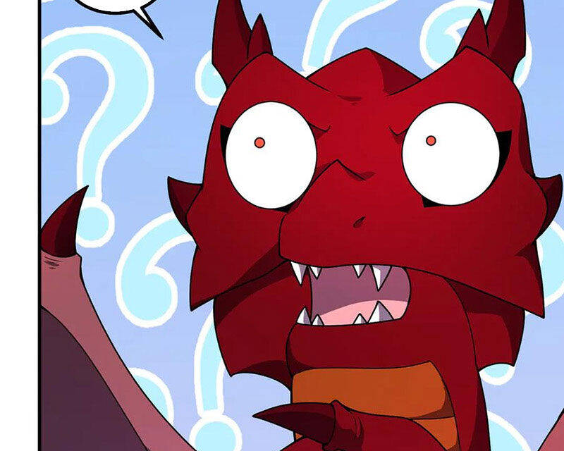 Thần Sủng Tiến Hóa Chap 346 - Next Chap 347