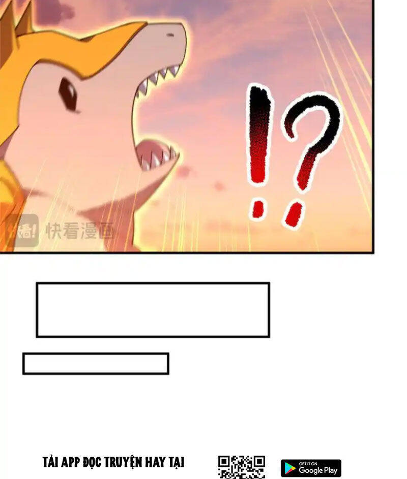Thần Sủng Tiến Hóa Chap 347 - Next Chap 348