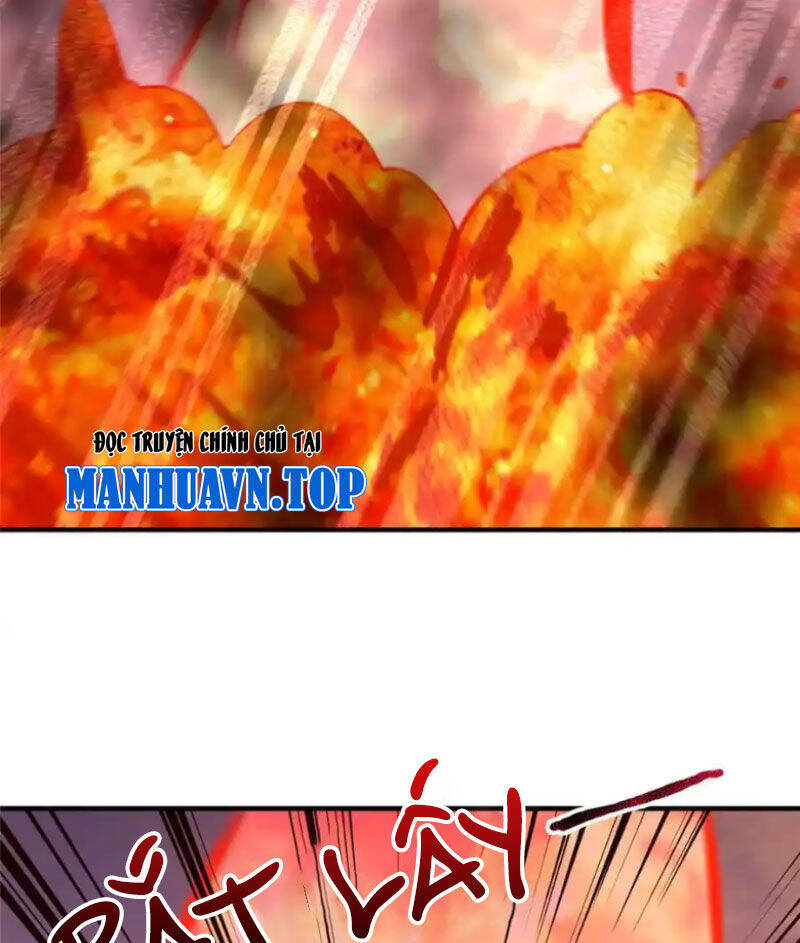 Thần Sủng Tiến Hóa Chap 347 - Next Chap 348