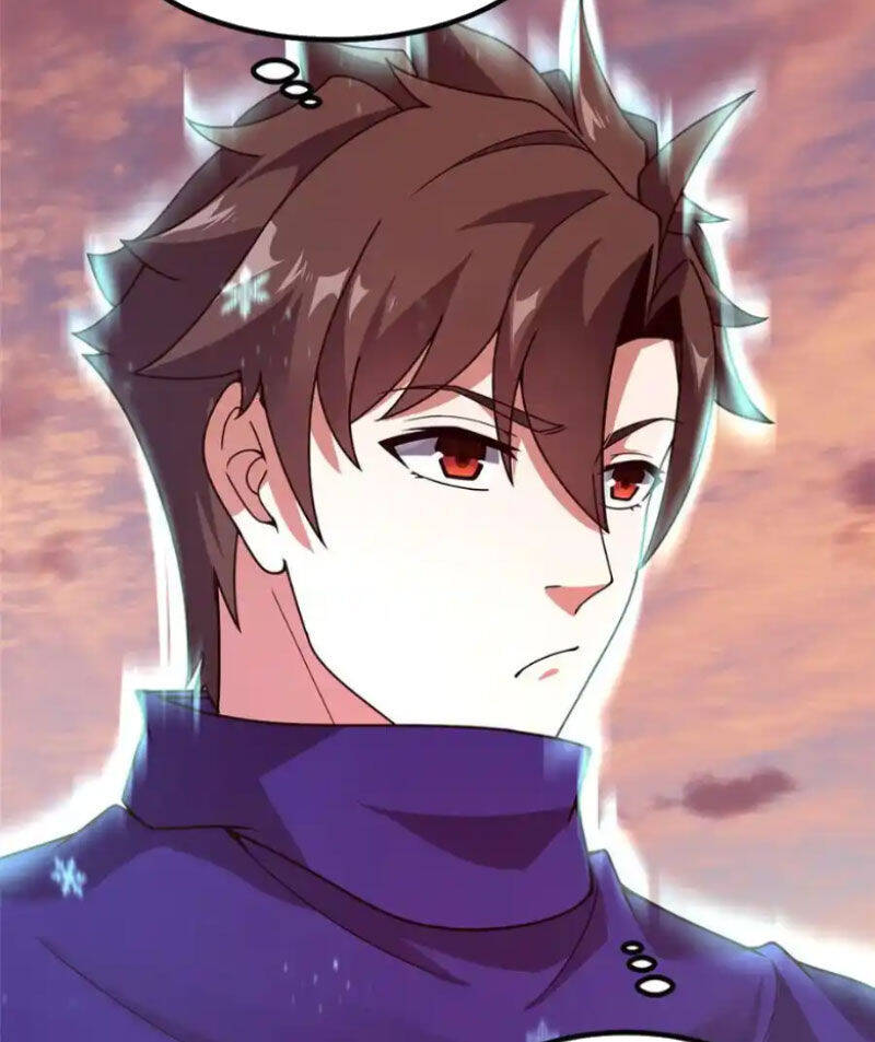 Thần Sủng Tiến Hóa Chap 347 - Next Chap 348