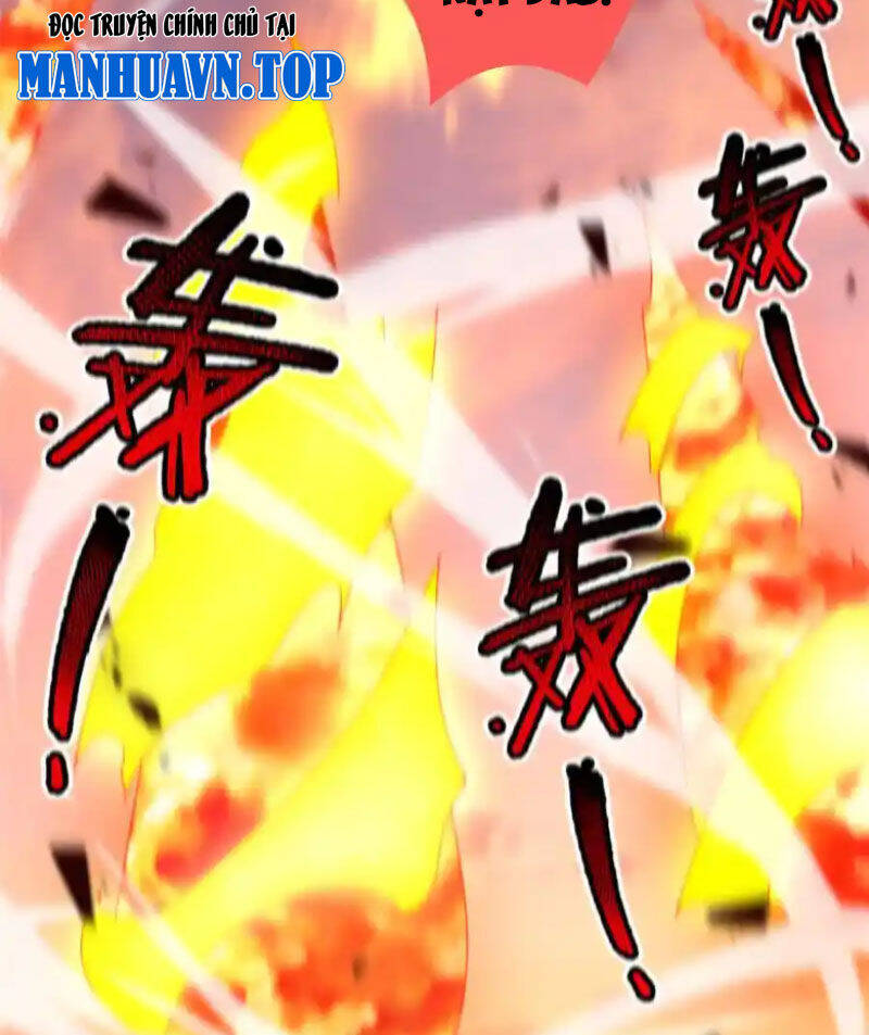 Thần Sủng Tiến Hóa Chap 347 - Next Chap 348