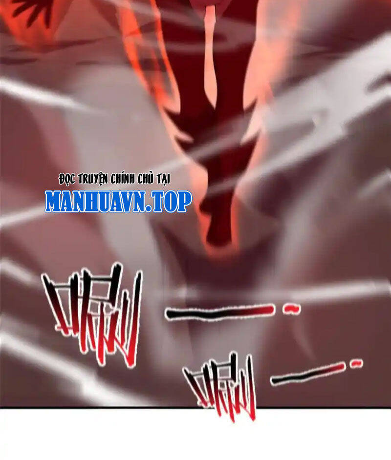 Thần Sủng Tiến Hóa Chap 347 - Next Chap 348