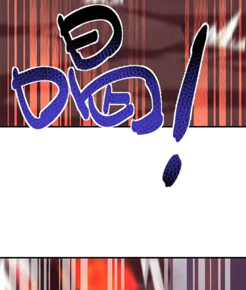 Thần Sủng Tiến Hóa Chap 347 - Next Chap 348
