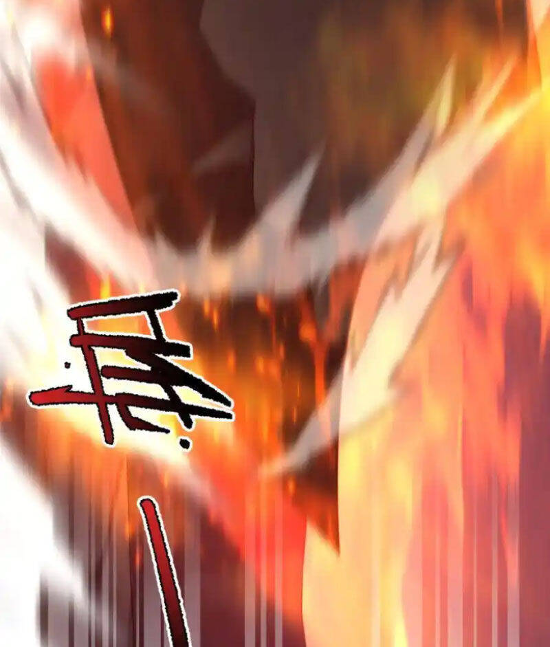 Thần Sủng Tiến Hóa Chap 347 - Next Chap 348
