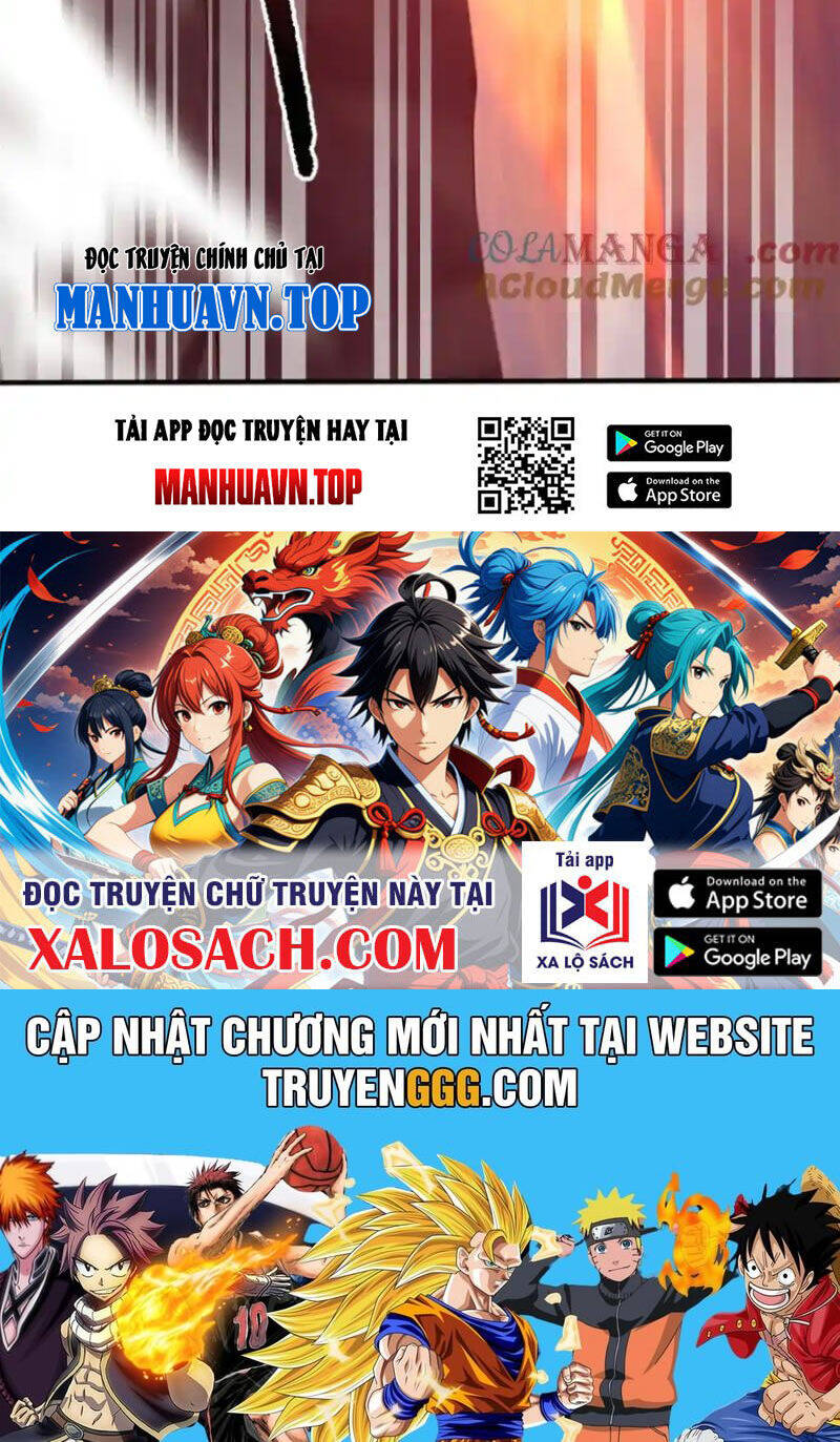 Thần Sủng Tiến Hóa Chap 347 - Next Chap 348