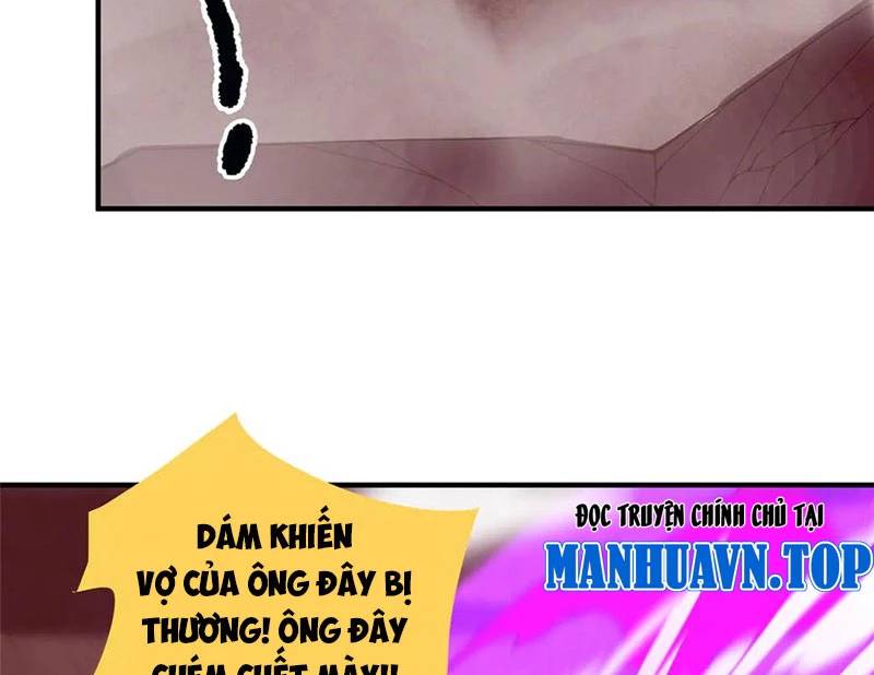 Thần Sủng Tiến Hóa Chap 348 - Next Chap 349