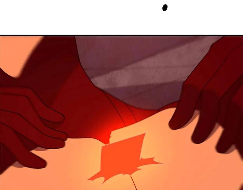 Thần Sủng Tiến Hóa Chap 348 - Next Chap 349