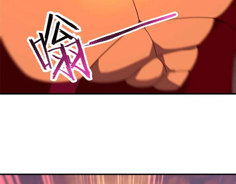 Thần Sủng Tiến Hóa Chap 348 - Next Chap 349