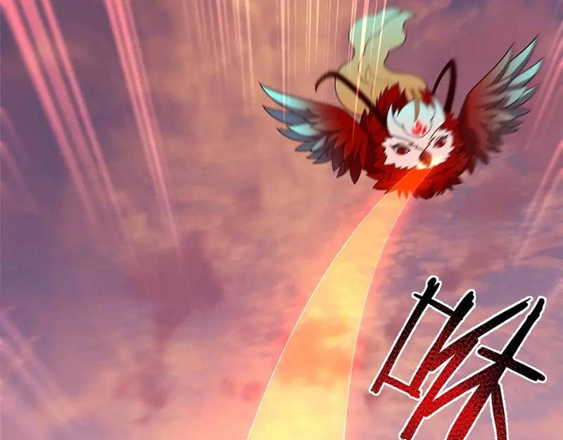 Thần Sủng Tiến Hóa Chap 348 - Next Chap 349