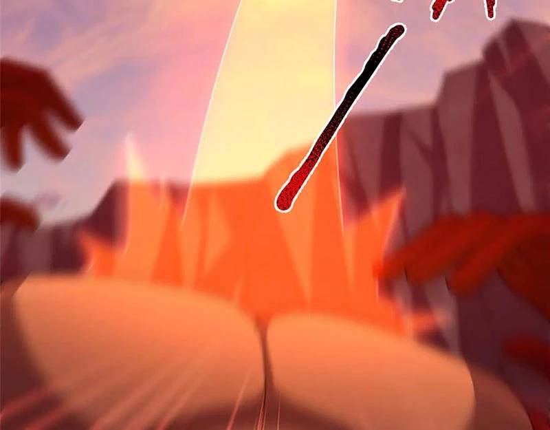 Thần Sủng Tiến Hóa Chap 348 - Next Chap 349