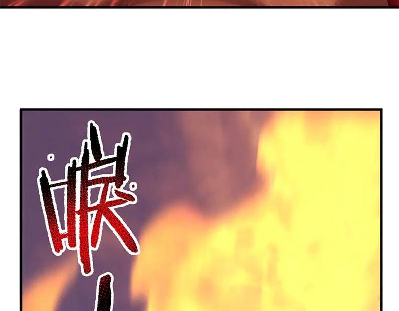 Thần Sủng Tiến Hóa Chap 348 - Next Chap 349