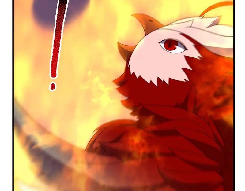 Thần Sủng Tiến Hóa Chap 348 - Next Chap 349