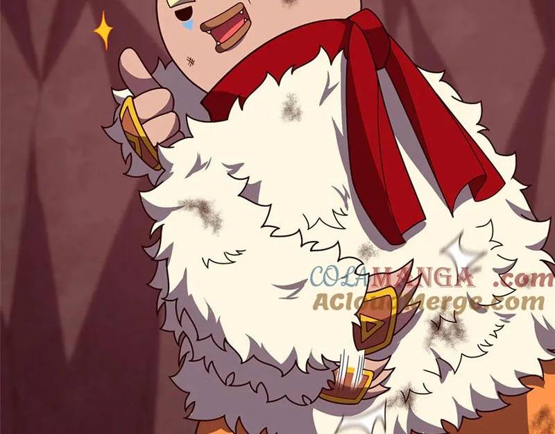 Thần Sủng Tiến Hóa Chap 348 - Next Chap 349