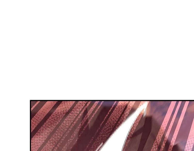 Thần Sủng Tiến Hóa Chap 348 - Next Chap 349