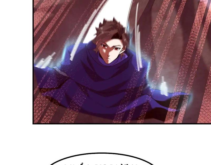 Thần Sủng Tiến Hóa Chap 348 - Next Chap 349