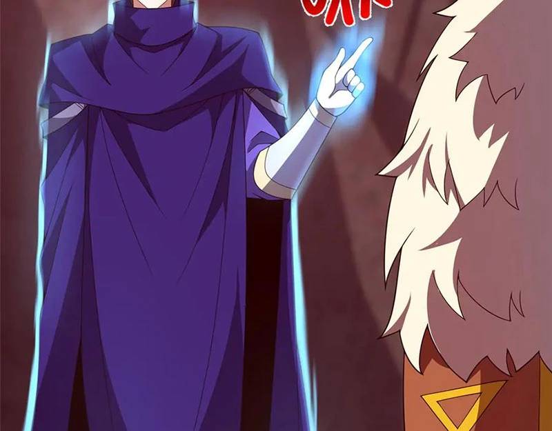Thần Sủng Tiến Hóa Chap 348 - Next Chap 349