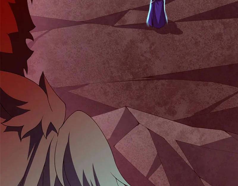 Thần Sủng Tiến Hóa Chap 348 - Next Chap 349