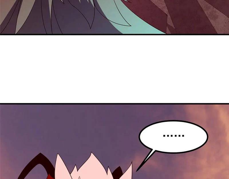 Thần Sủng Tiến Hóa Chap 348 - Next Chap 349