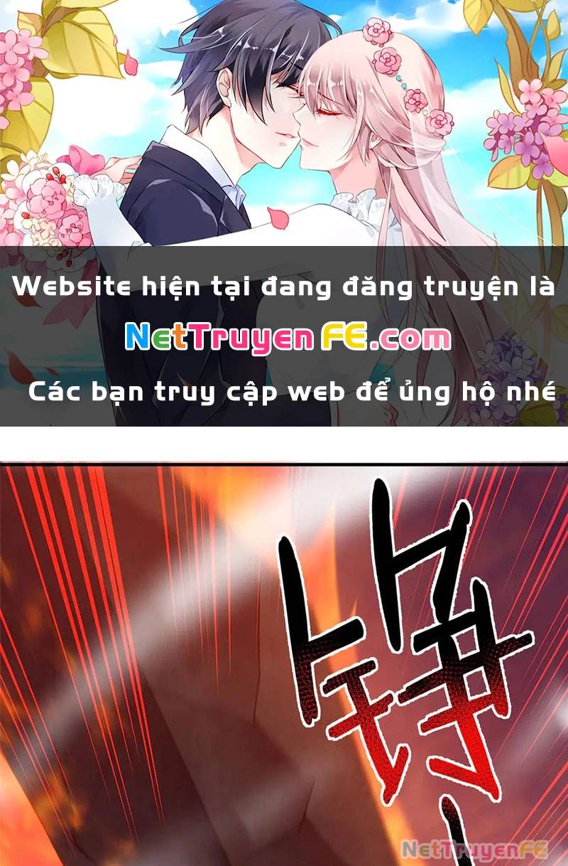 Thần Sủng Tiến Hóa Chap 348 - Next Chap 349