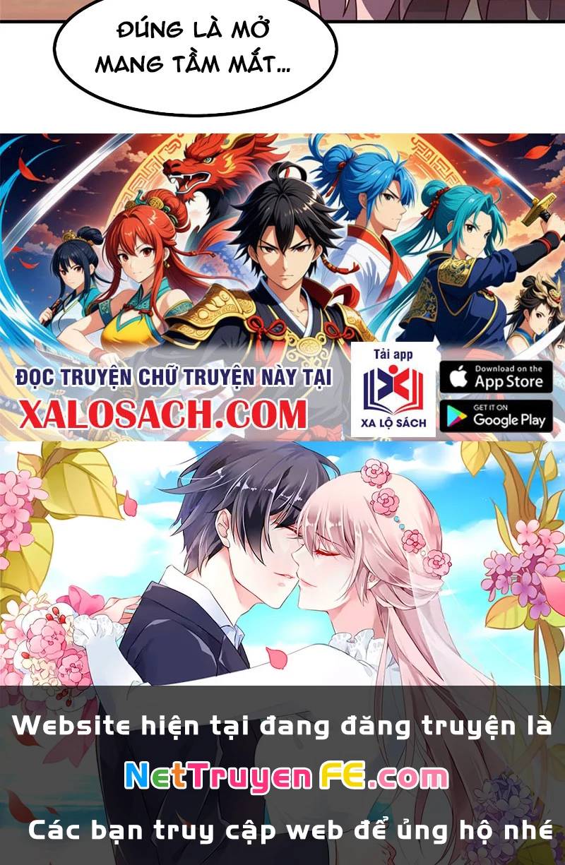 Thần Sủng Tiến Hóa Chap 348 - Next Chap 349
