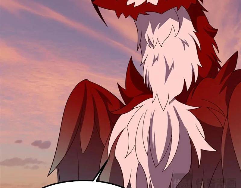 Thần Sủng Tiến Hóa Chap 348 - Next Chap 349