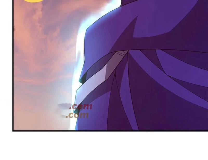 Thần Sủng Tiến Hóa Chap 348 - Next Chap 349