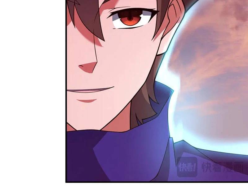 Thần Sủng Tiến Hóa Chap 348 - Next Chap 349