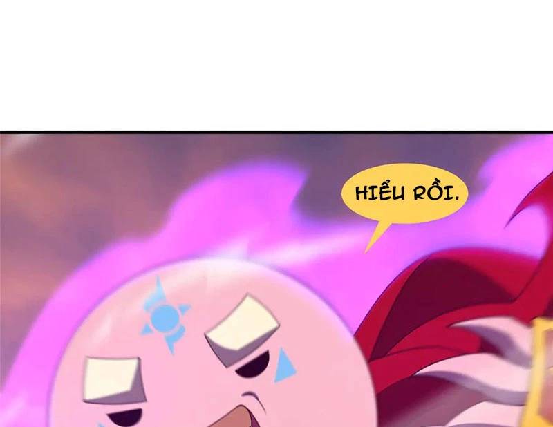 Thần Sủng Tiến Hóa Chap 348 - Next Chap 349