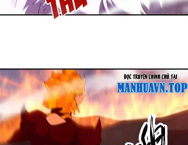Thần Sủng Tiến Hóa Chap 348 - Next Chap 349