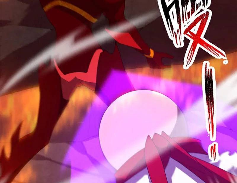 Thần Sủng Tiến Hóa Chap 348 - Next Chap 349