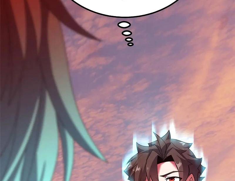 Thần Sủng Tiến Hóa Chap 348 - Next Chap 349