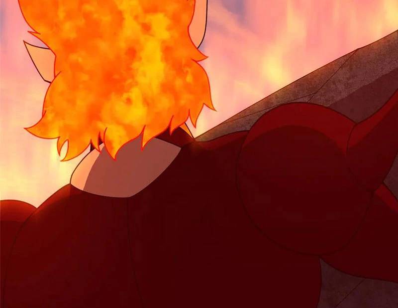 Thần Sủng Tiến Hóa Chap 348 - Next Chap 349