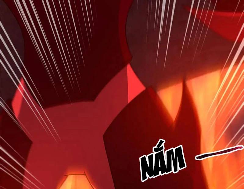 Thần Sủng Tiến Hóa Chap 348 - Next Chap 349