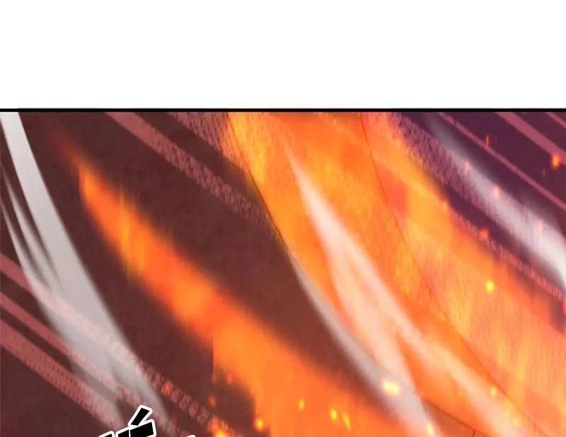Thần Sủng Tiến Hóa Chap 348 - Next Chap 349